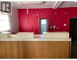 3575 LOBSINGER Line, St. Clements, Ontario