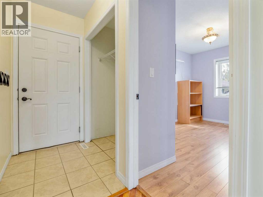 996 2 Avenue W, Cardston, Alberta  T0K 0K0 - Photo 18 - A2243990