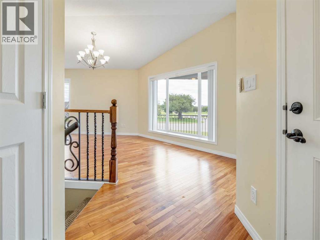 996 2 Avenue W, Cardston, Alberta  T0K 0K0 - Photo 4 - A2243990