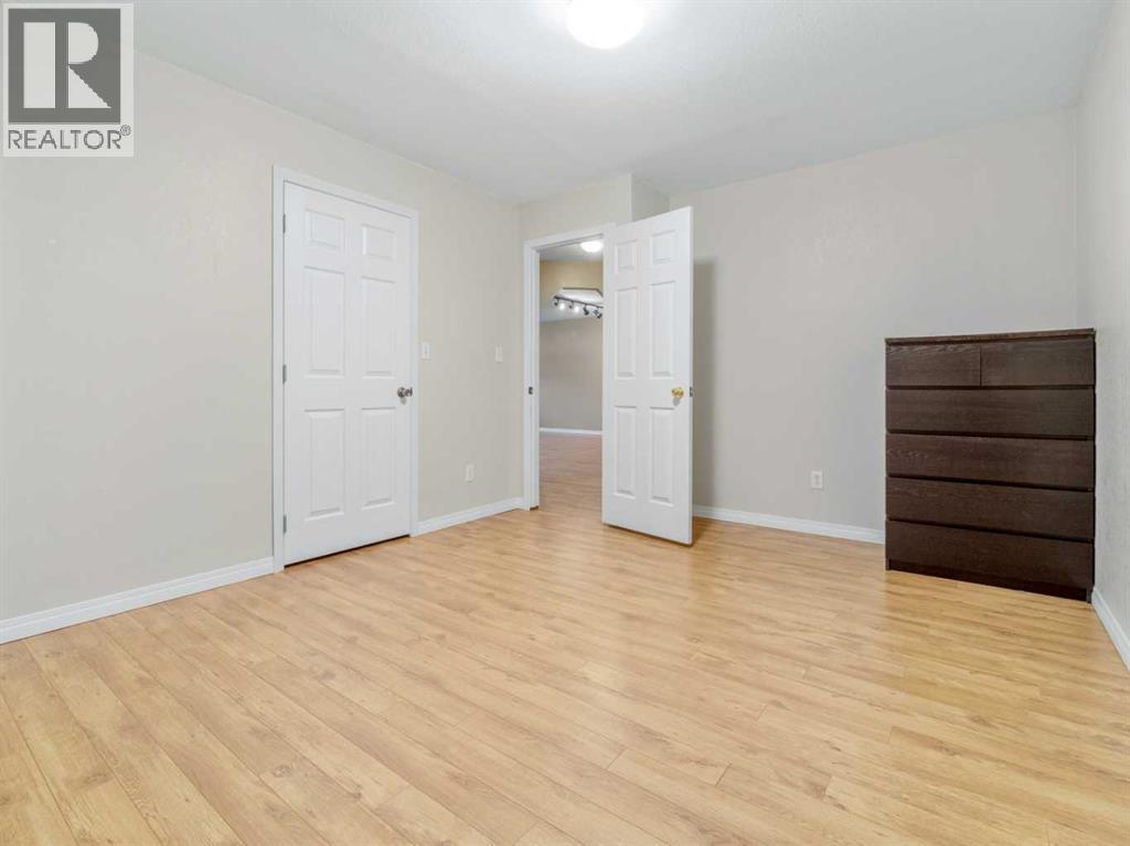 996 2 Avenue W, Cardston, Alberta  T0K 0K0 - Photo 31 - A2243990