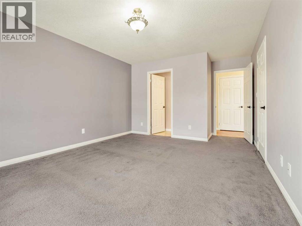 996 2 Avenue W, Cardston, Alberta  T0K 0K0 - Photo 23 - A2243990