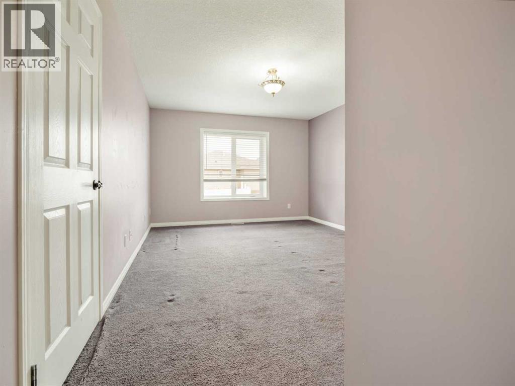 996 2 Avenue W, Cardston, Alberta  T0K 0K0 - Photo 21 - A2243990