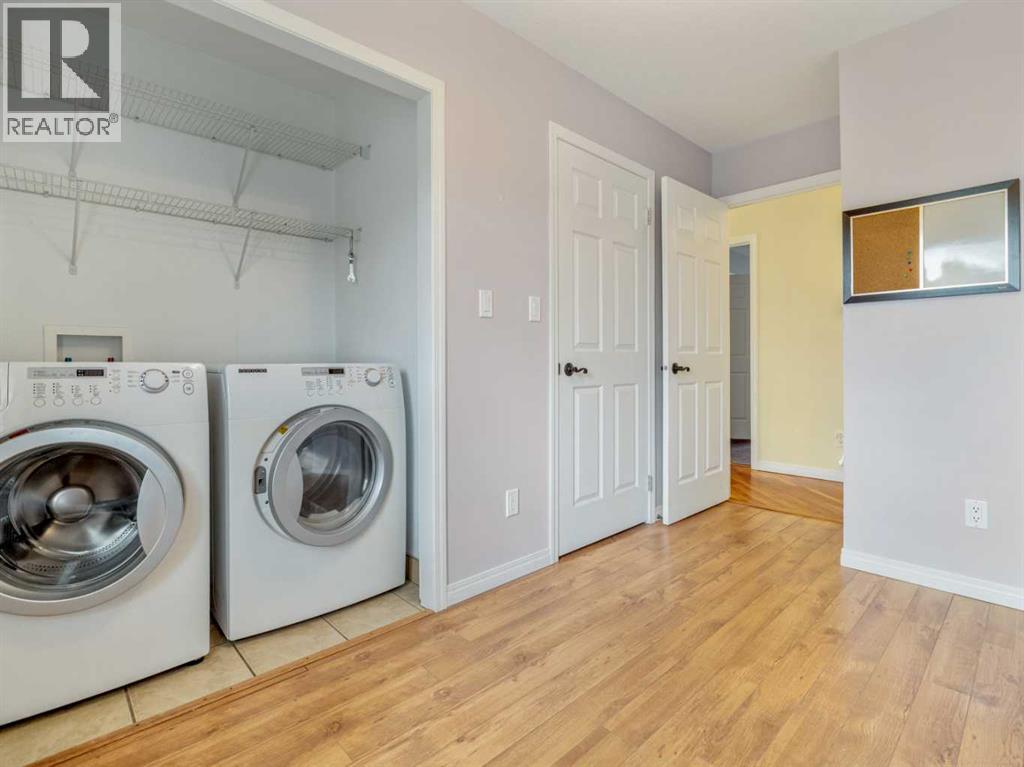 996 2 Avenue W, Cardston, Alberta  T0K 0K0 - Photo 20 - A2243990