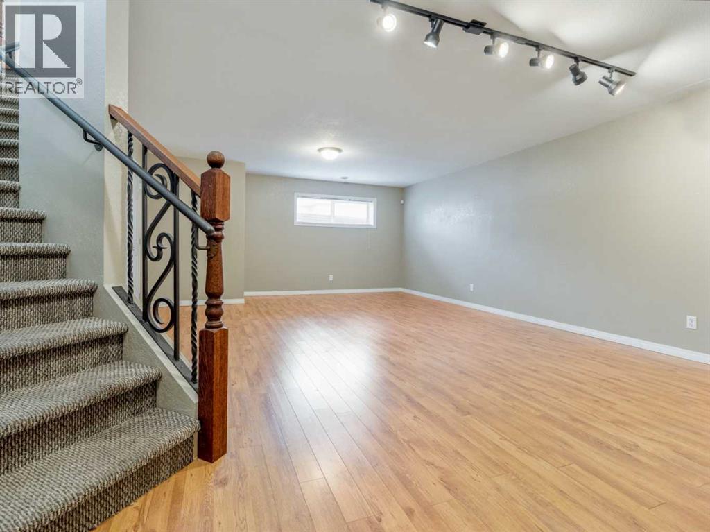 996 2 Avenue W, Cardston, Alberta  T0K 0K0 - Photo 26 - A2243990