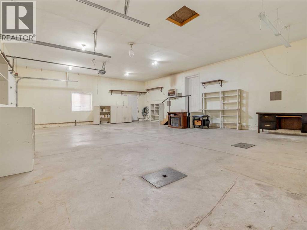 996 2 Avenue W, Cardston, Alberta  T0K 0K0 - Photo 37 - A2243990