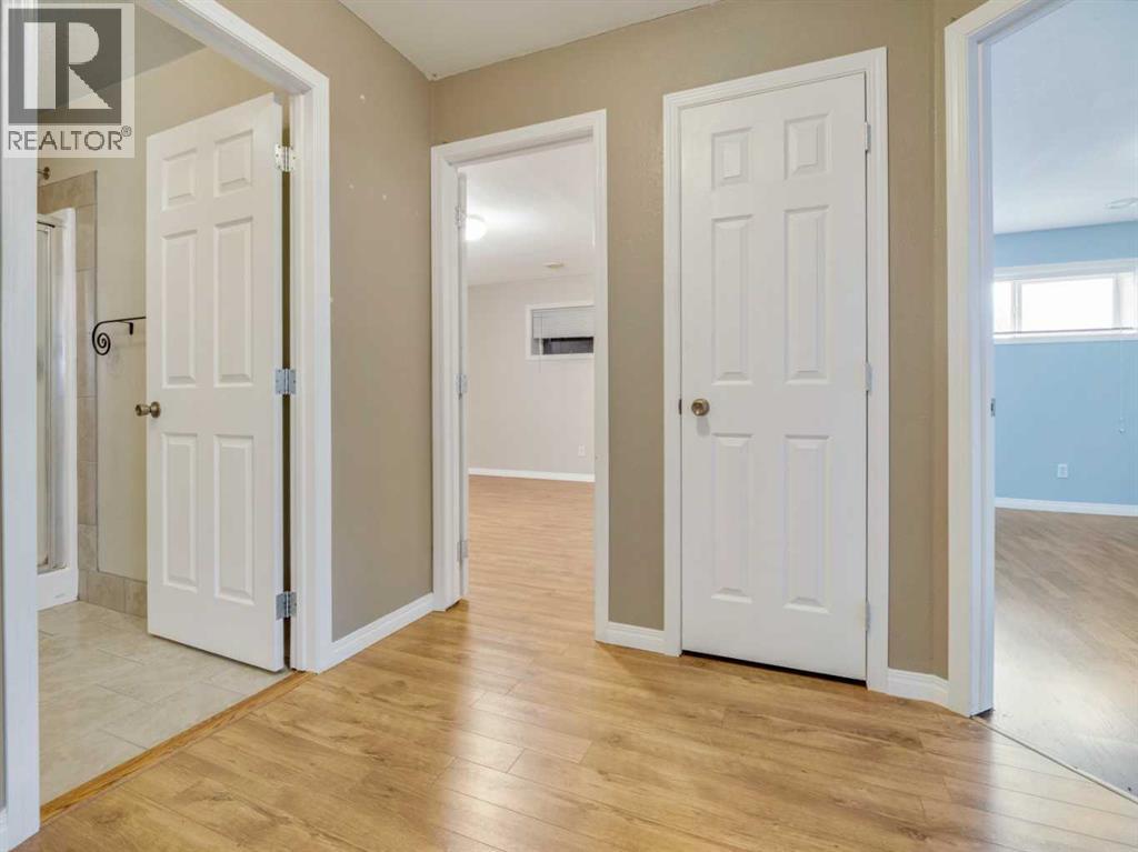 996 2 Avenue W, Cardston, Alberta  T0K 0K0 - Photo 29 - A2243990