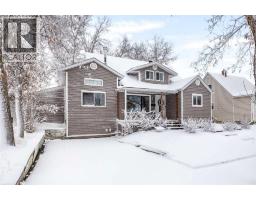 19 9 Street SW SW Hill