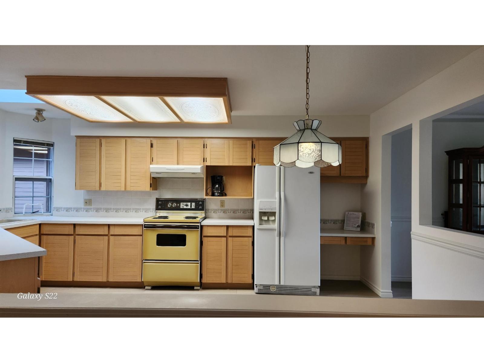 102 6086 W Boundary Drive, Surrey, British Columbia  V3X 2B3 - Photo 9 - R3046970