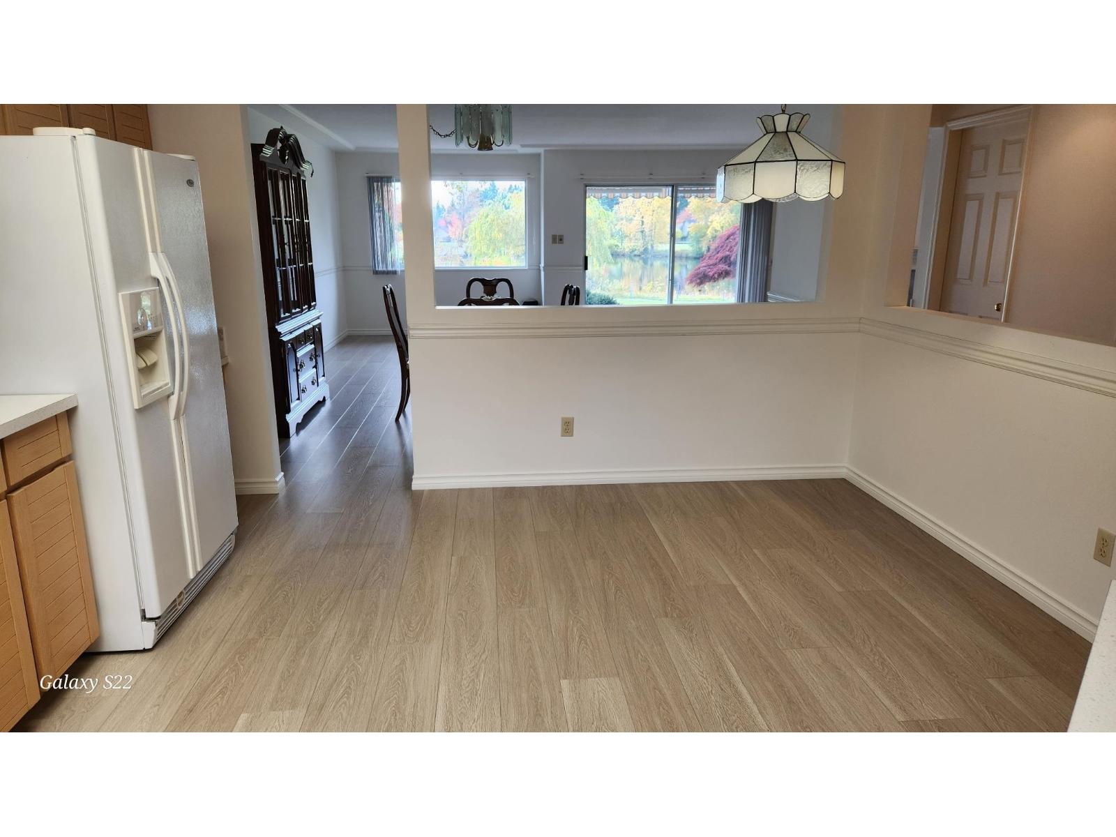 102 6086 W Boundary Drive, Surrey, British Columbia  V3X 2B3 - Photo 11 - R3046970