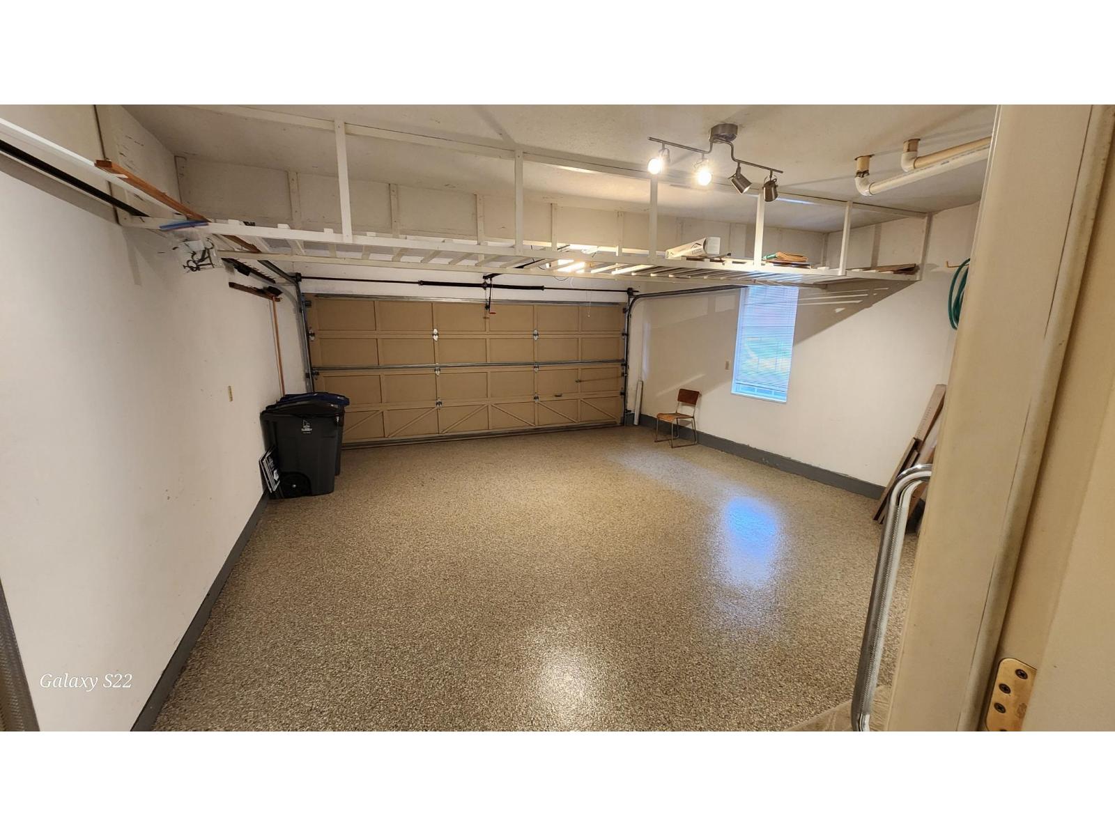 102 6086 W Boundary Drive, Surrey, British Columbia  V3X 2B3 - Photo 5 - R3046970