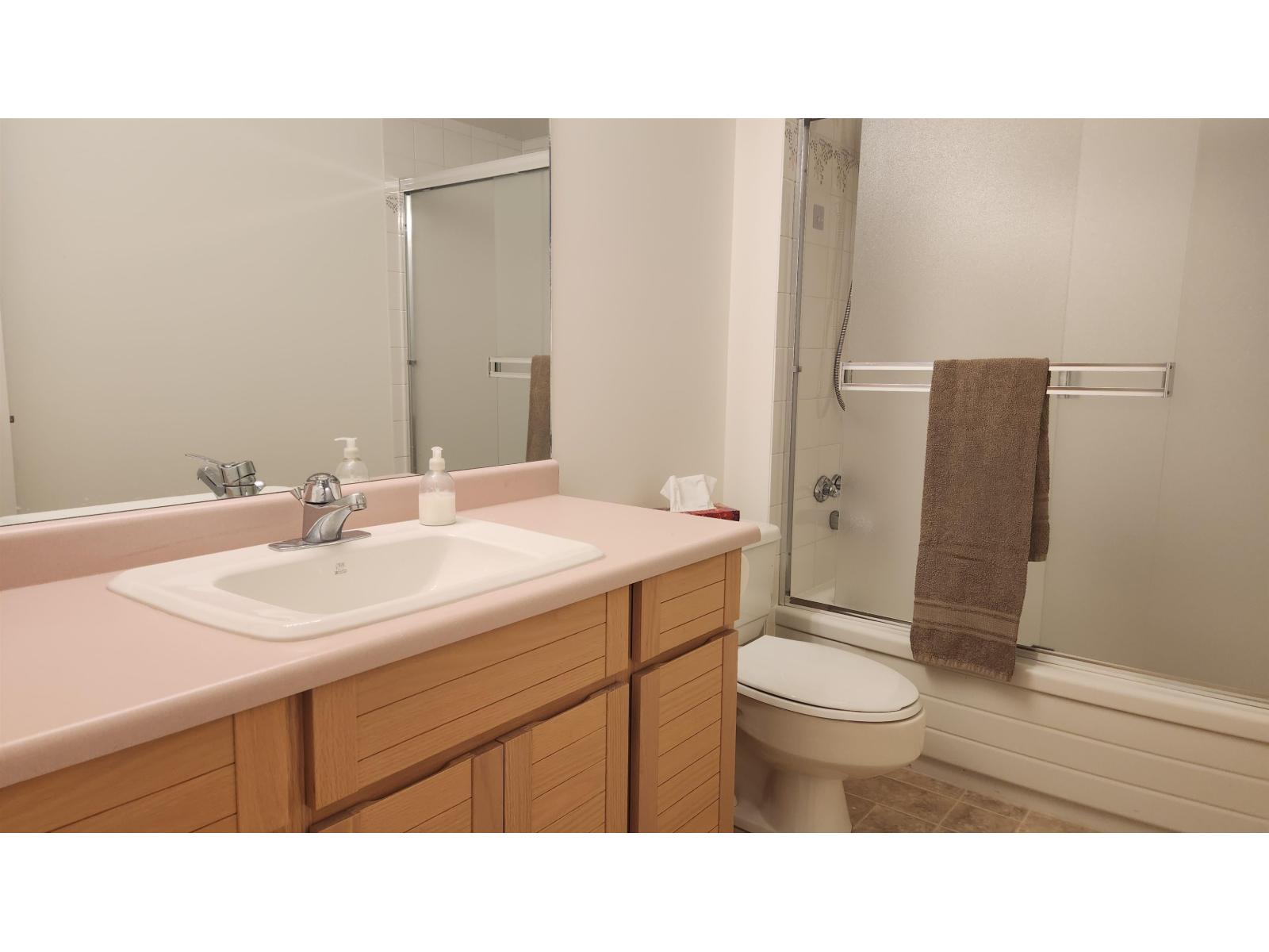 102 6086 W Boundary Drive, Surrey, British Columbia  V3X 2B3 - Photo 32 - R3046970