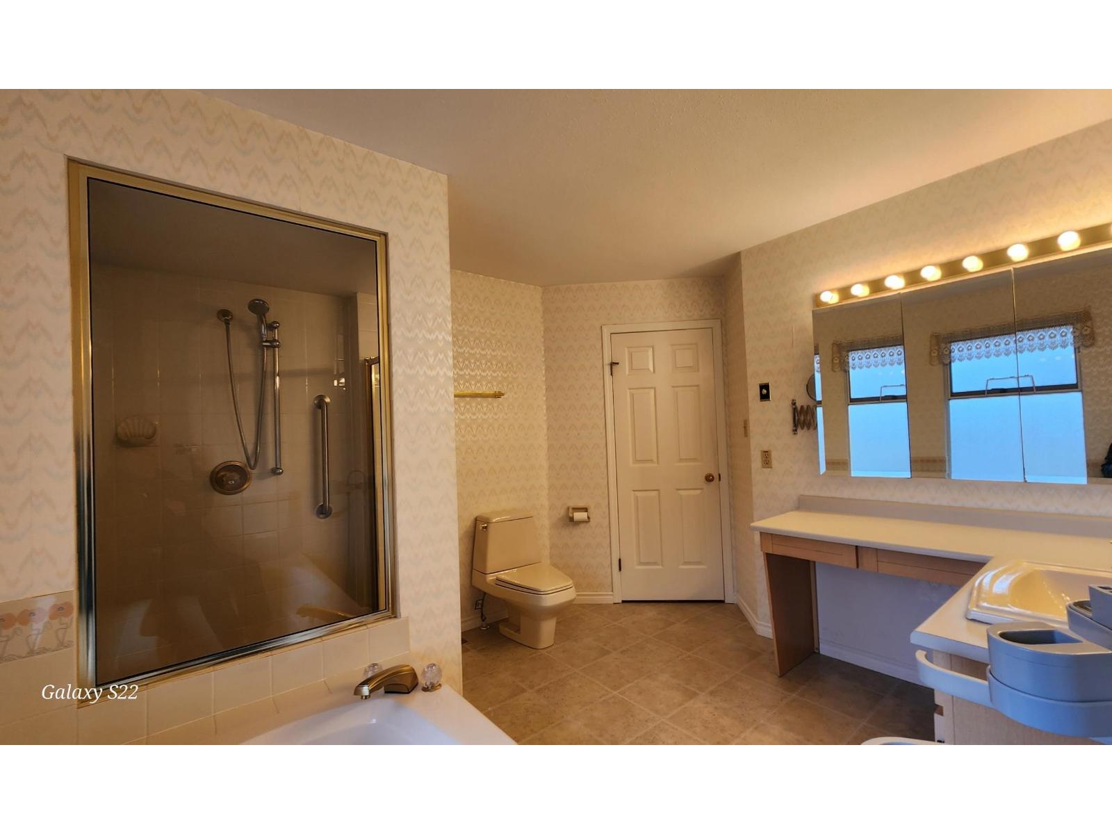 102 6086 W Boundary Drive, Surrey, British Columbia  V3X 2B3 - Photo 27 - R3046970