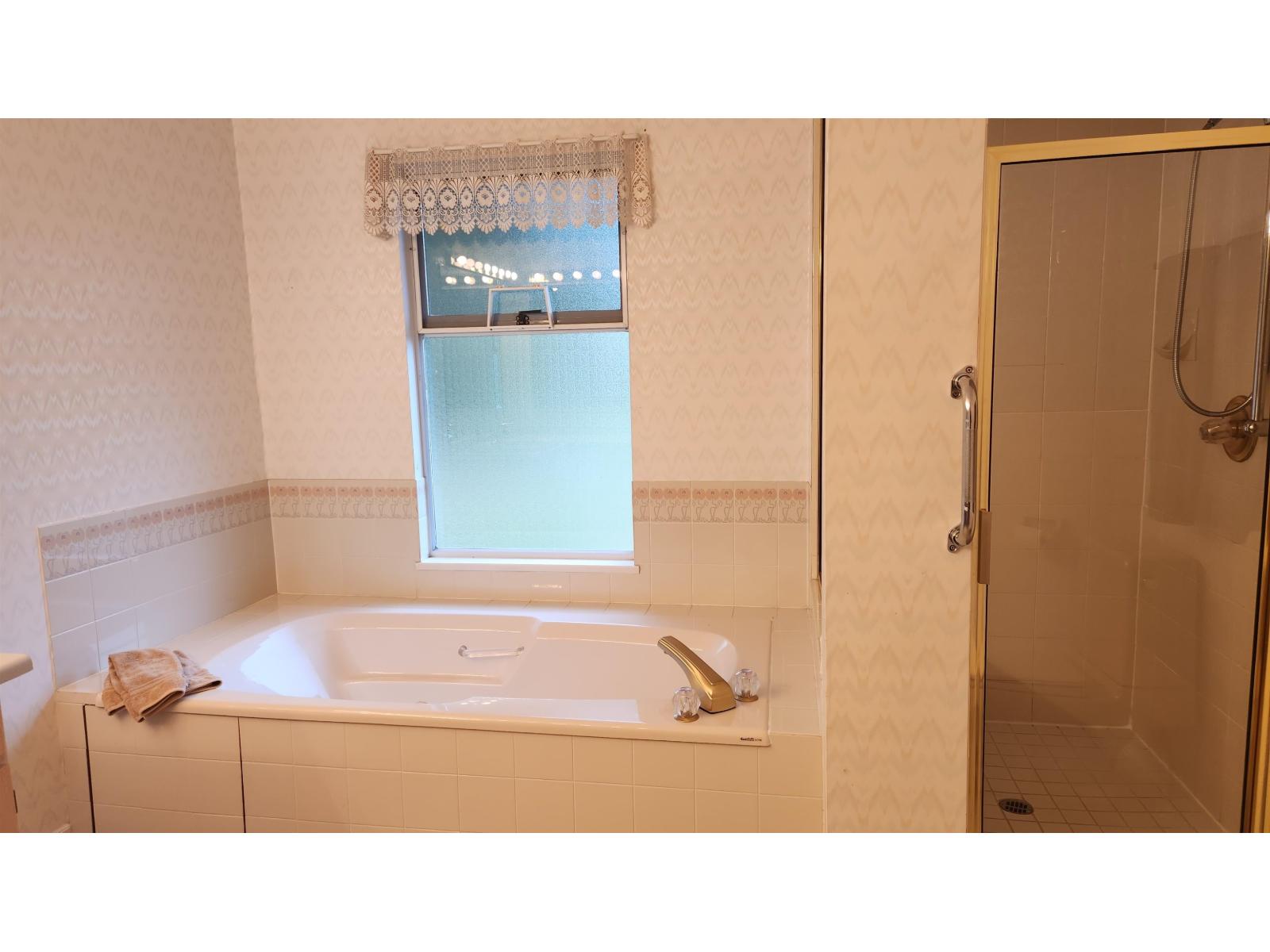 102 6086 W Boundary Drive, Surrey, British Columbia  V3X 2B3 - Photo 26 - R3046970