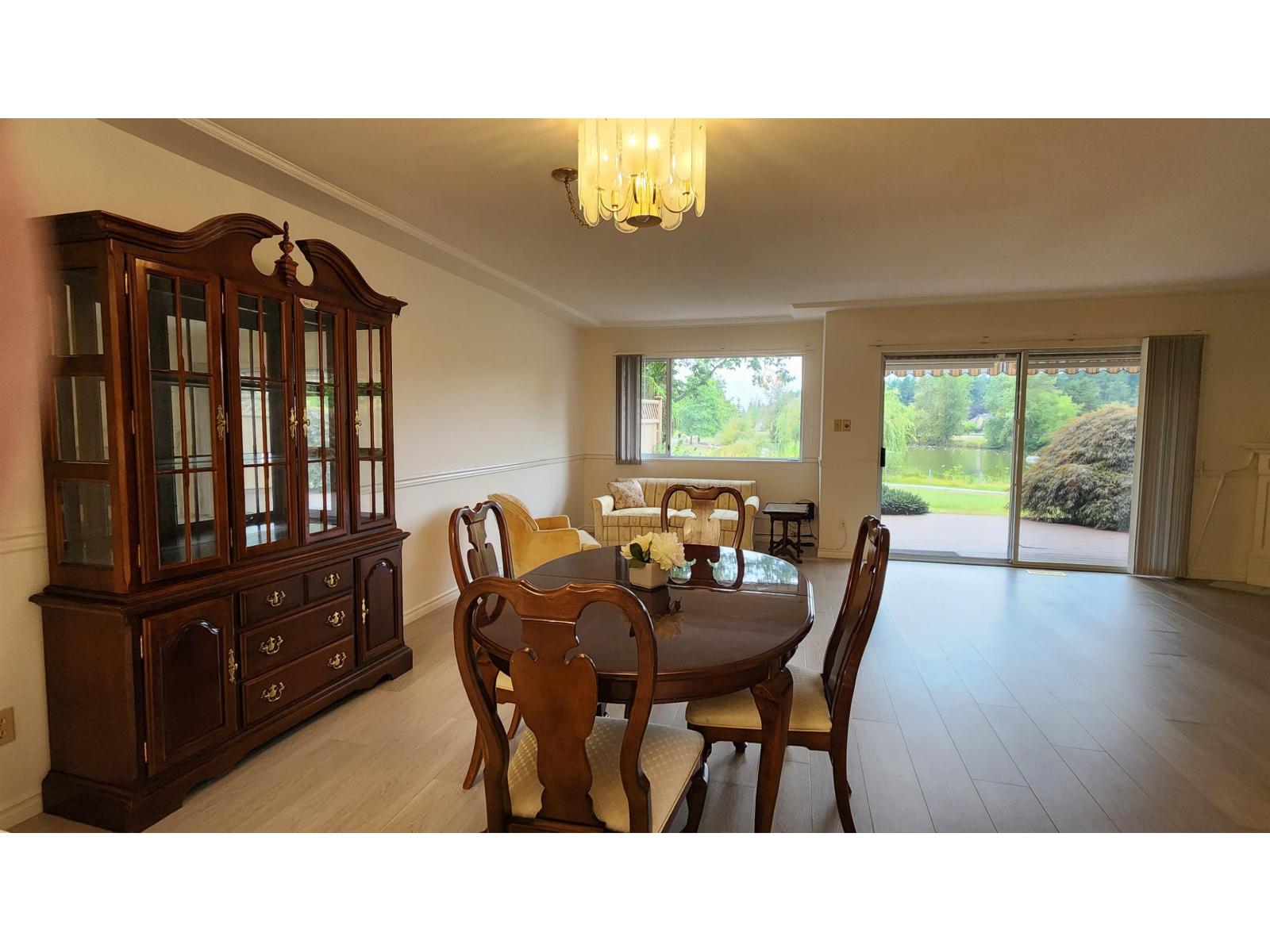 102 6086 W Boundary Drive, Surrey, British Columbia  V3X 2B3 - Photo 14 - R3046970