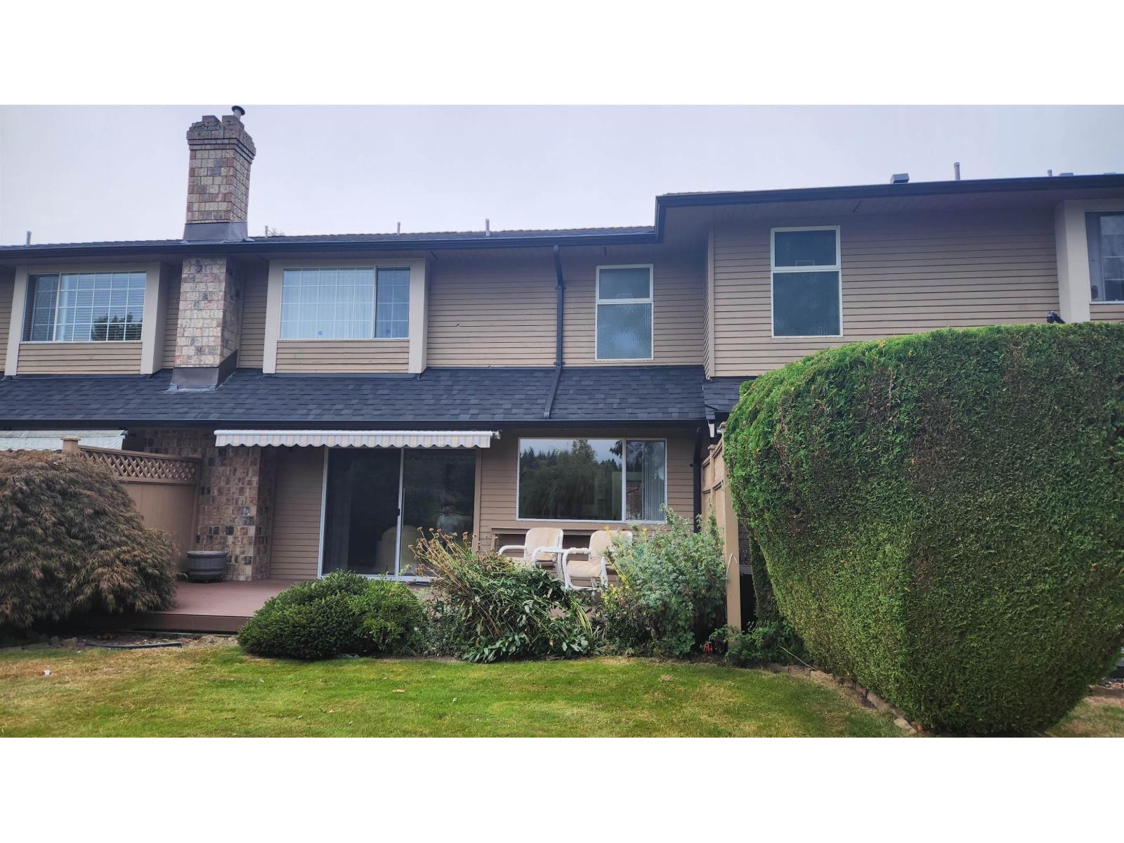 102 6086 W Boundary Drive, Surrey, British Columbia  V3X 2B3 - Photo 33 - R3046970