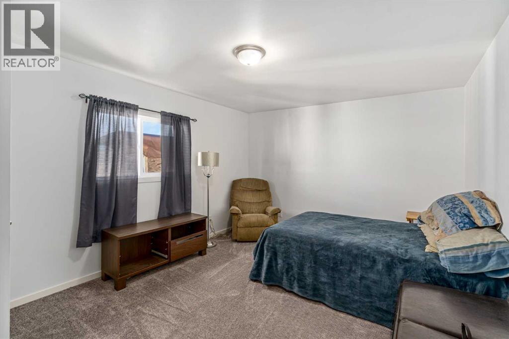 23, 2106 50 Street Se, Calgary, Alberta  T2B 1M7 - Photo 18 - A2259758