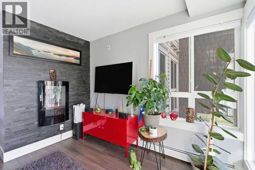 327, 510 Edmonton Trail Ne, Calgary, Alberta  T2E 0J7 - Photo 13 - A2271729