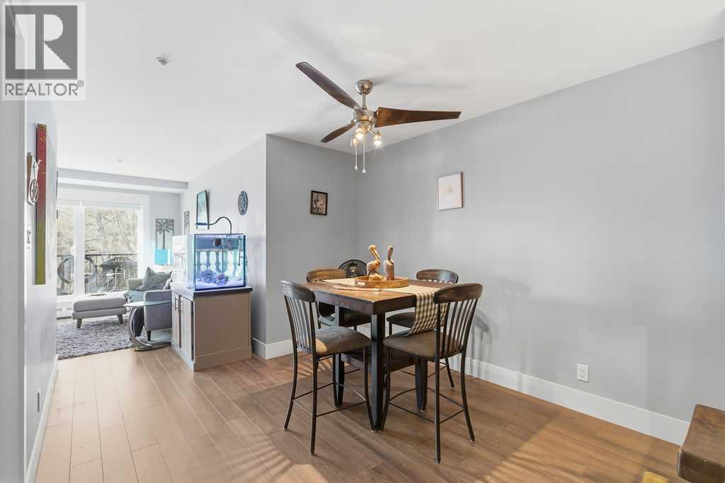 327, 510 Edmonton Trail Ne, Calgary, Alberta  T2E 0J7 - Photo 10 - A2271729