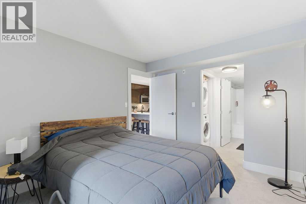 327, 510 Edmonton Trail Ne, Calgary, Alberta  T2E 0J7 - Photo 17 - A2271729