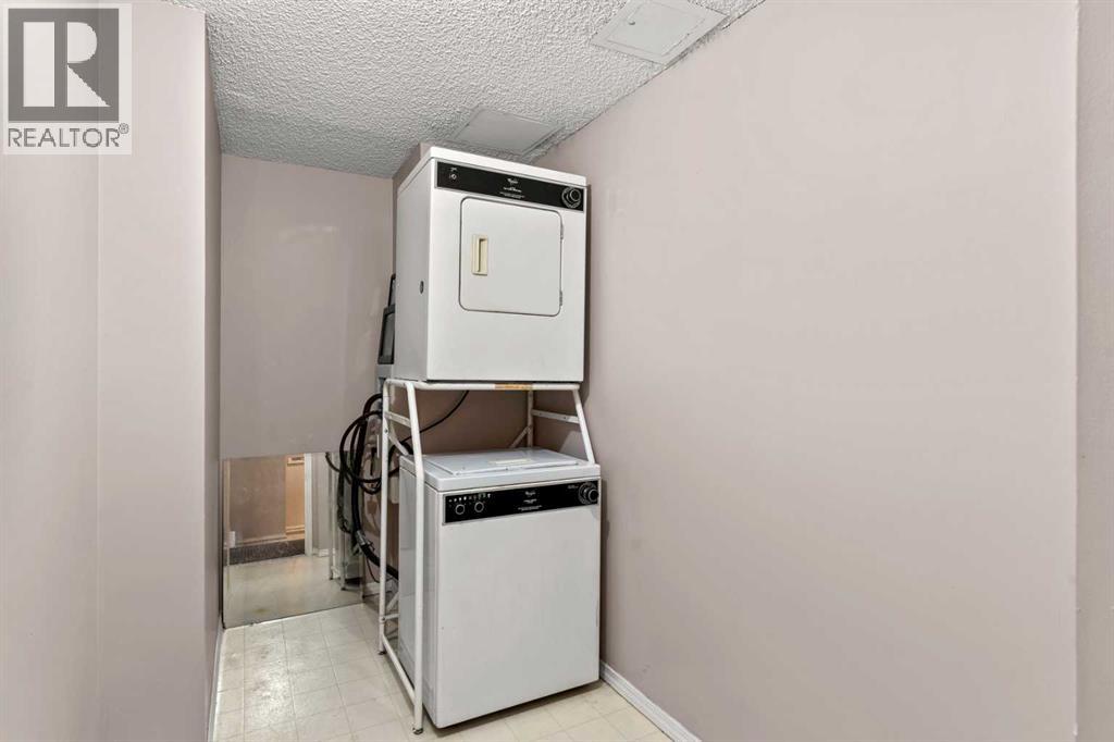 704, 718 12 Avenue Sw, Calgary, Alberta  T2R 0H7 - Photo 16 - A2272237