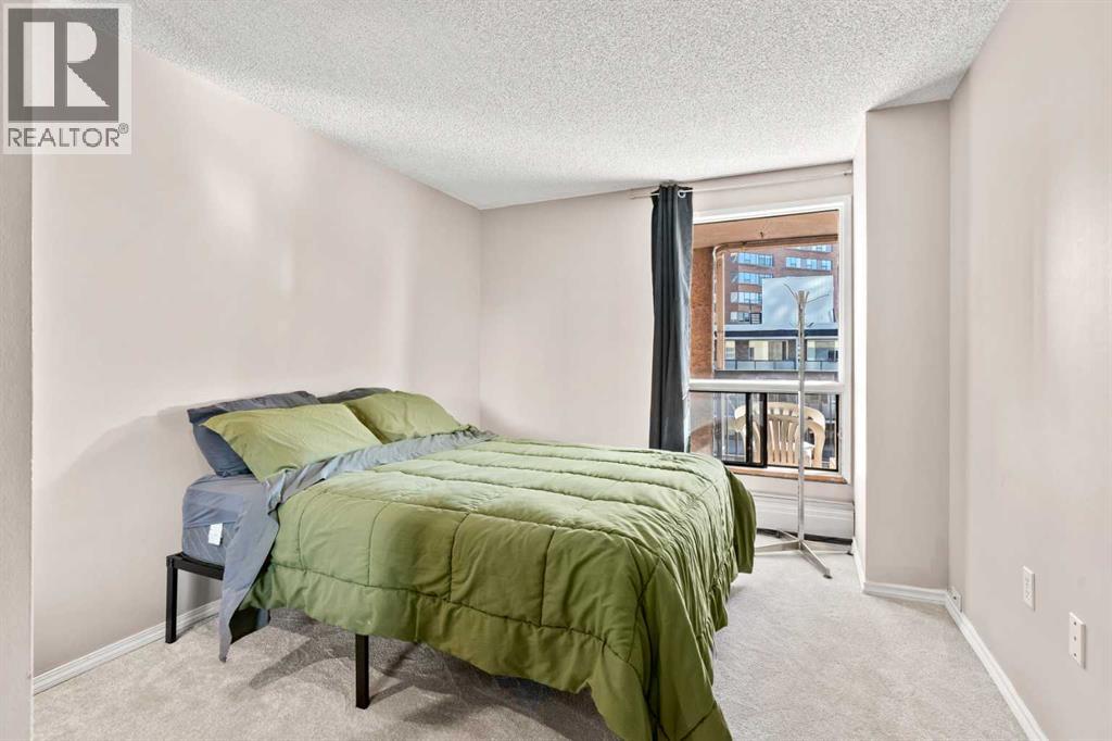 704, 718 12 Avenue Sw, Calgary, Alberta  T2R 0H7 - Photo 14 - A2272237