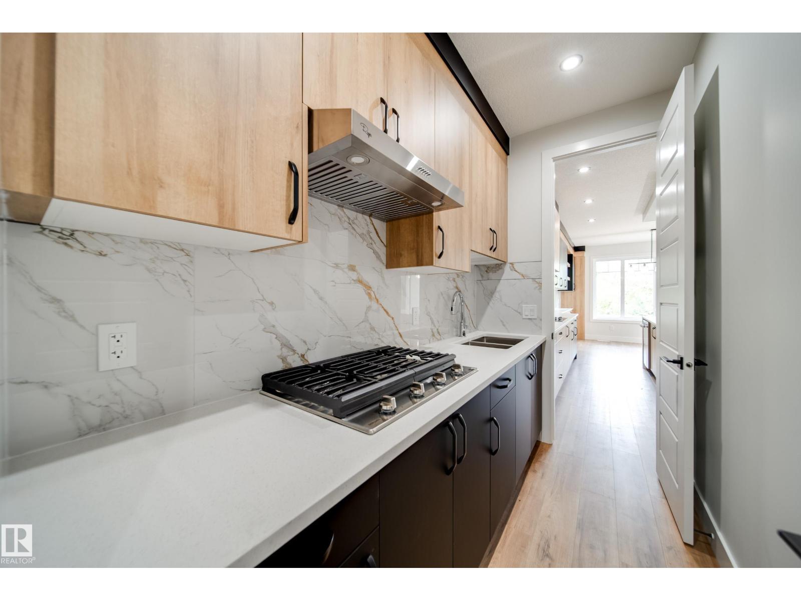 7156 177 Av Nw, Edmonton, Alberta  T5Z 0W9 - Photo 10 - E4466806