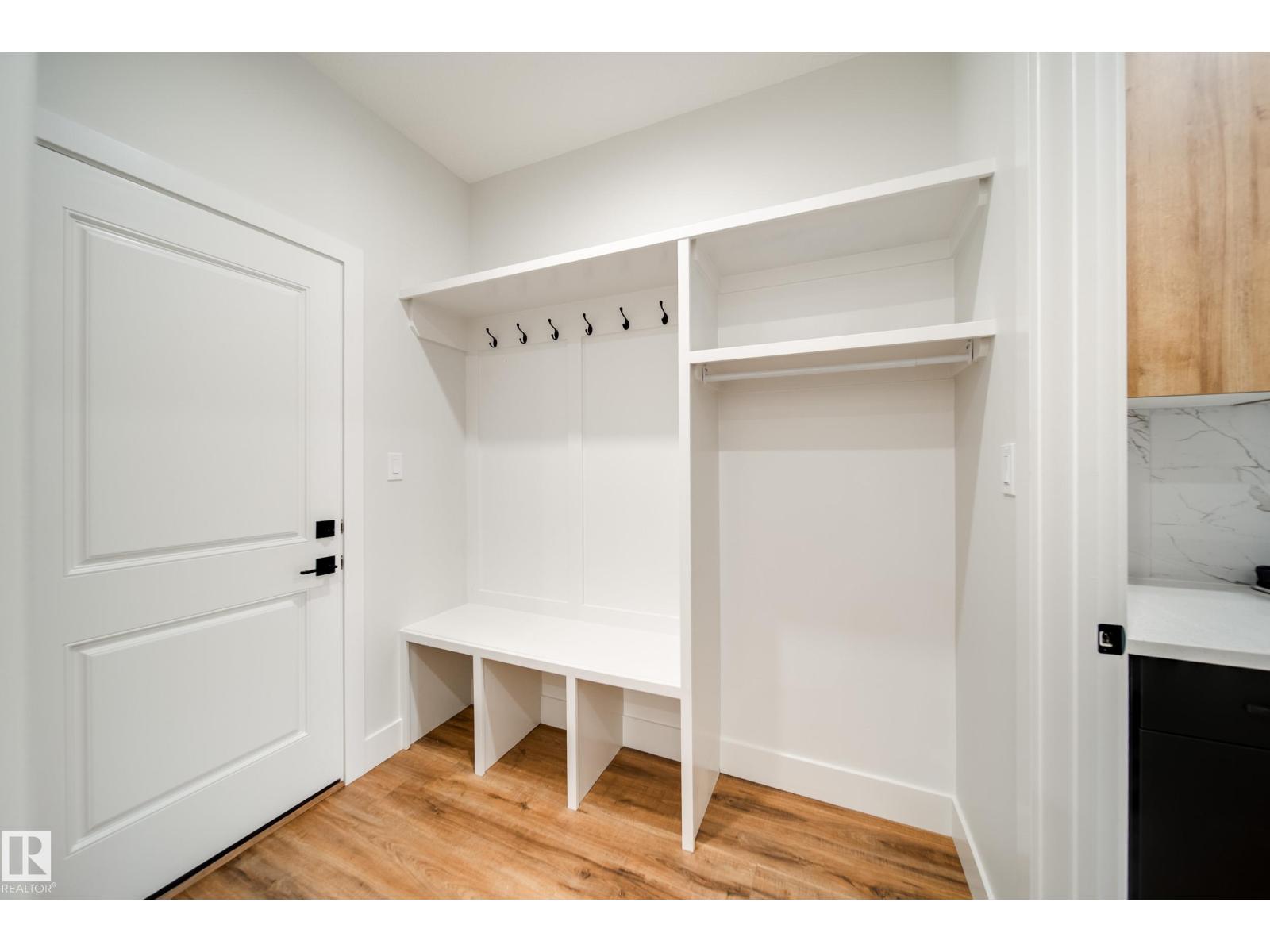 7156 177 Av Nw, Edmonton, Alberta  T5Z 0W9 - Photo 12 - E4466806