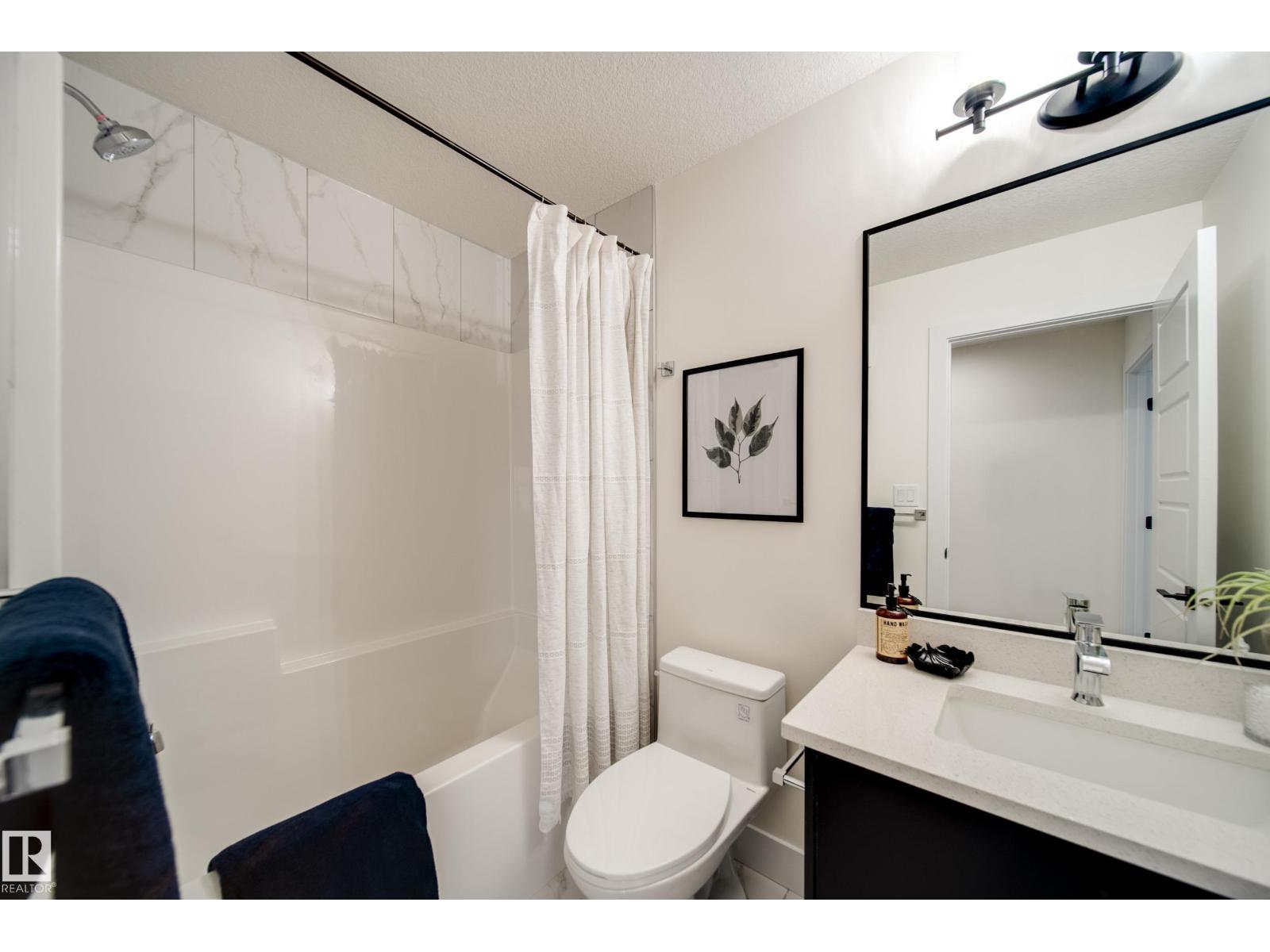 7156 177 Av Nw, Edmonton, Alberta  T5Z 0W9 - Photo 13 - E4466806