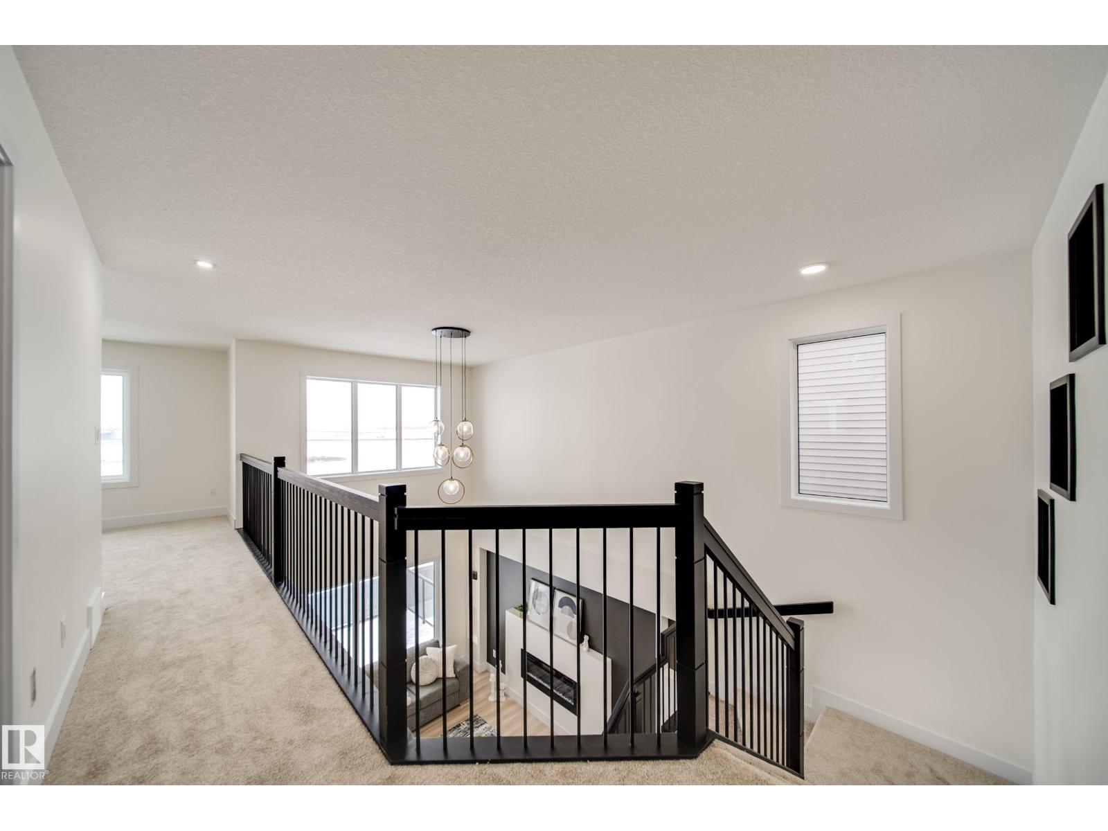 7156 177 Av Nw, Edmonton, Alberta  T5Z 0W9 - Photo 14 - E4466806