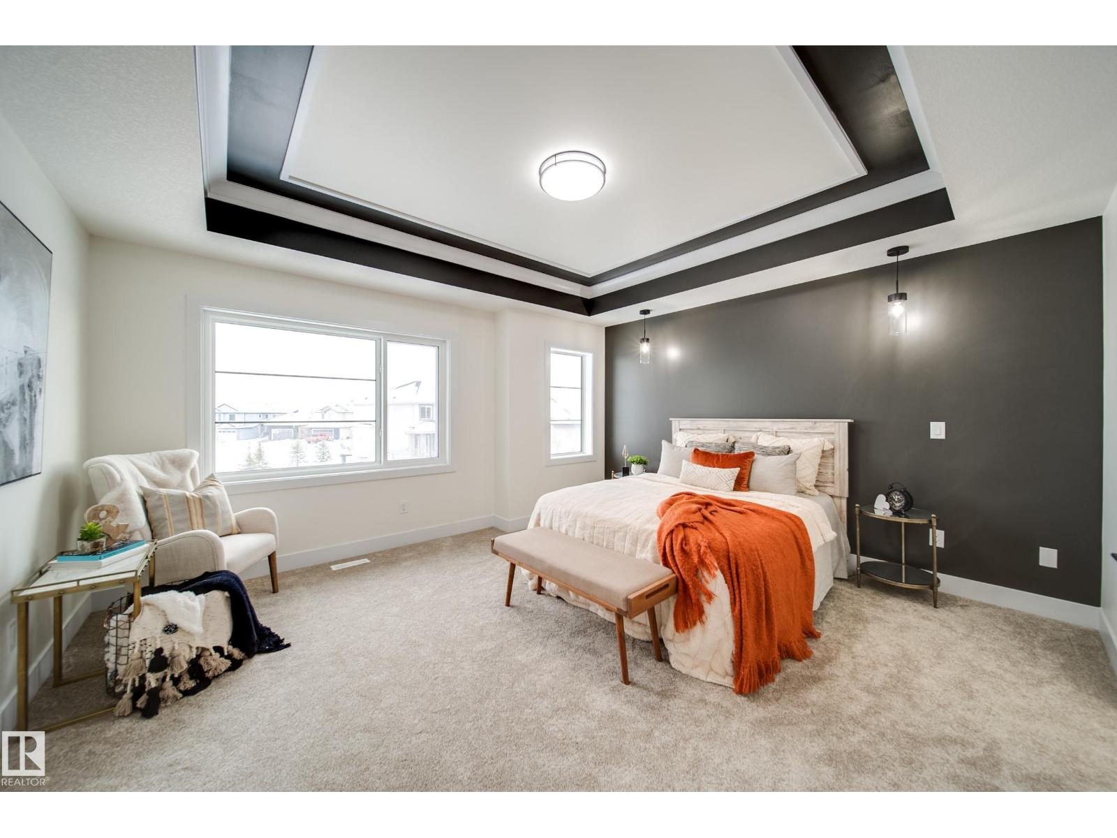 7156 177 Av Nw, Edmonton, Alberta  T5Z 0W9 - Photo 15 - E4466806