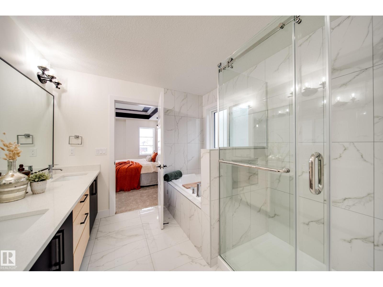 7156 177 Av Nw, Edmonton, Alberta  T5Z 0W9 - Photo 17 - E4466806