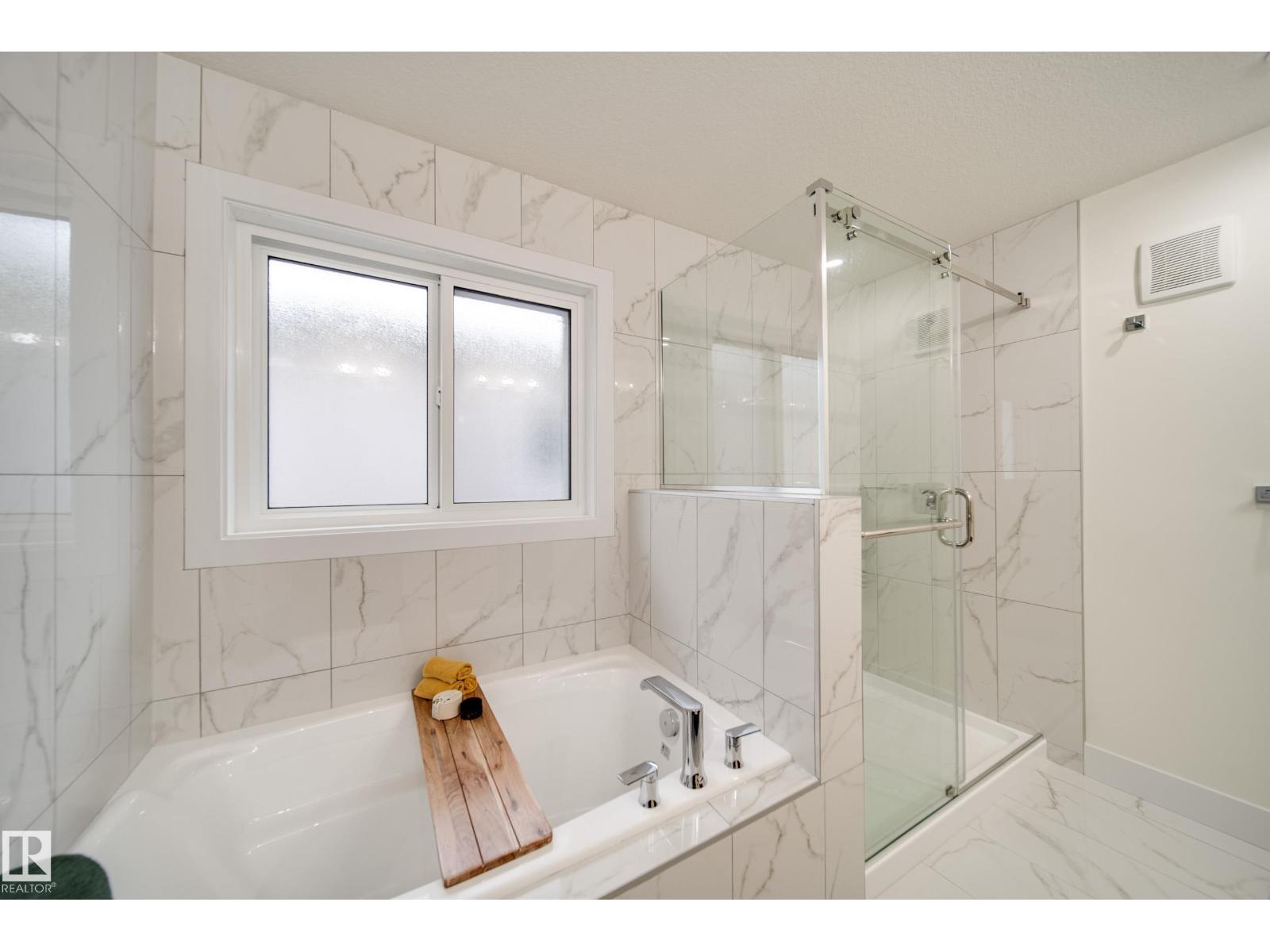 7156 177 Av Nw, Edmonton, Alberta  T5Z 0W9 - Photo 18 - E4466806