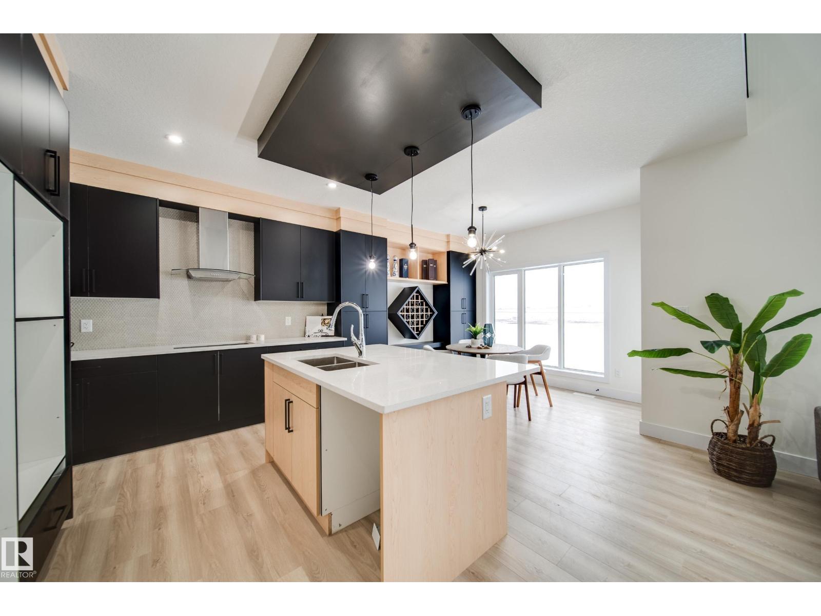 7156 177 Av Nw, Edmonton, Alberta  T5Z 0W9 - Photo 6 - E4466806