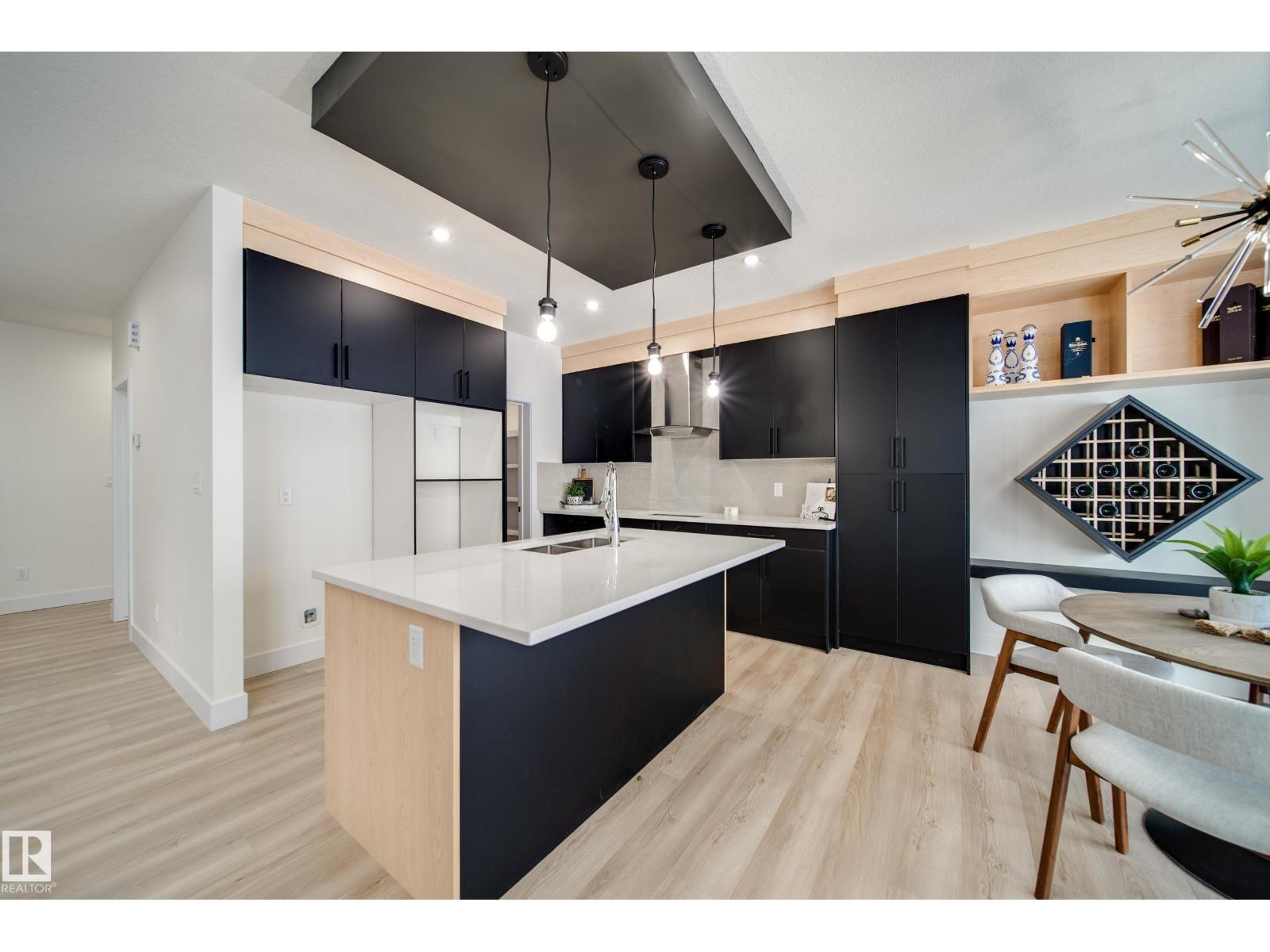 7156 177 Av Nw, Edmonton, Alberta  T5Z 0W9 - Photo 7 - E4466806