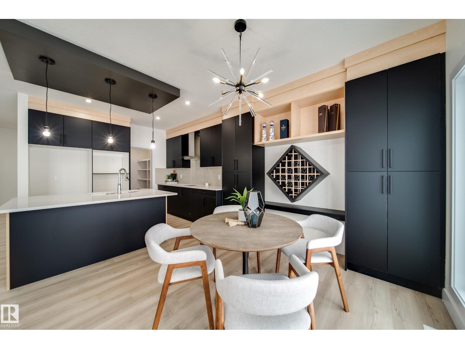 7156 177 Av Nw, Edmonton, Alberta  T5Z 0W9 - Photo 8 - E4466806