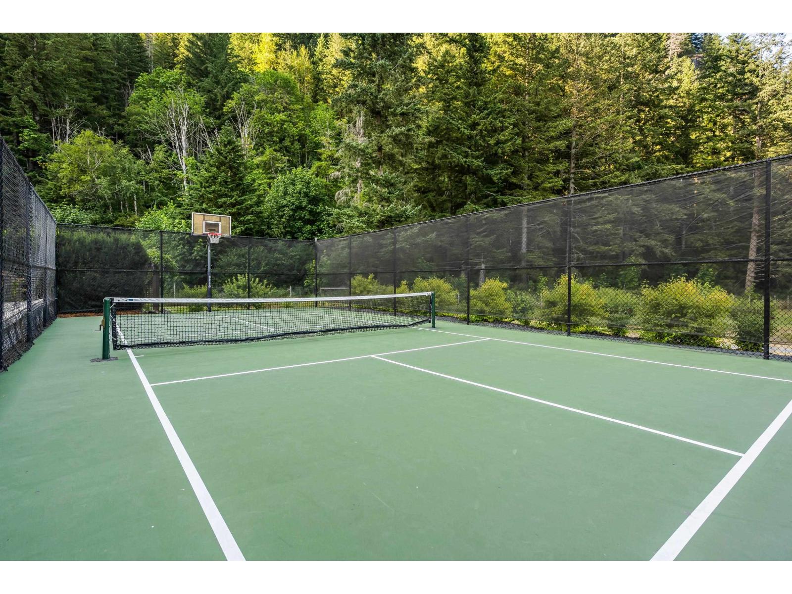 1805 Frosst Creek Crossing, Cultus Lake South, Lindell Beach, British Columbia  V2R 4X2 - Photo 39 - R3070468