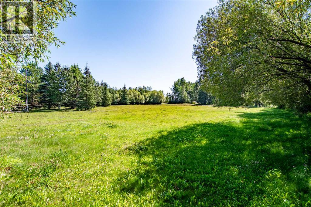 382052 Range Road 7-3, Rural Clearwater County, Alberta  T4T 2A2 - Photo 14 - A2272848