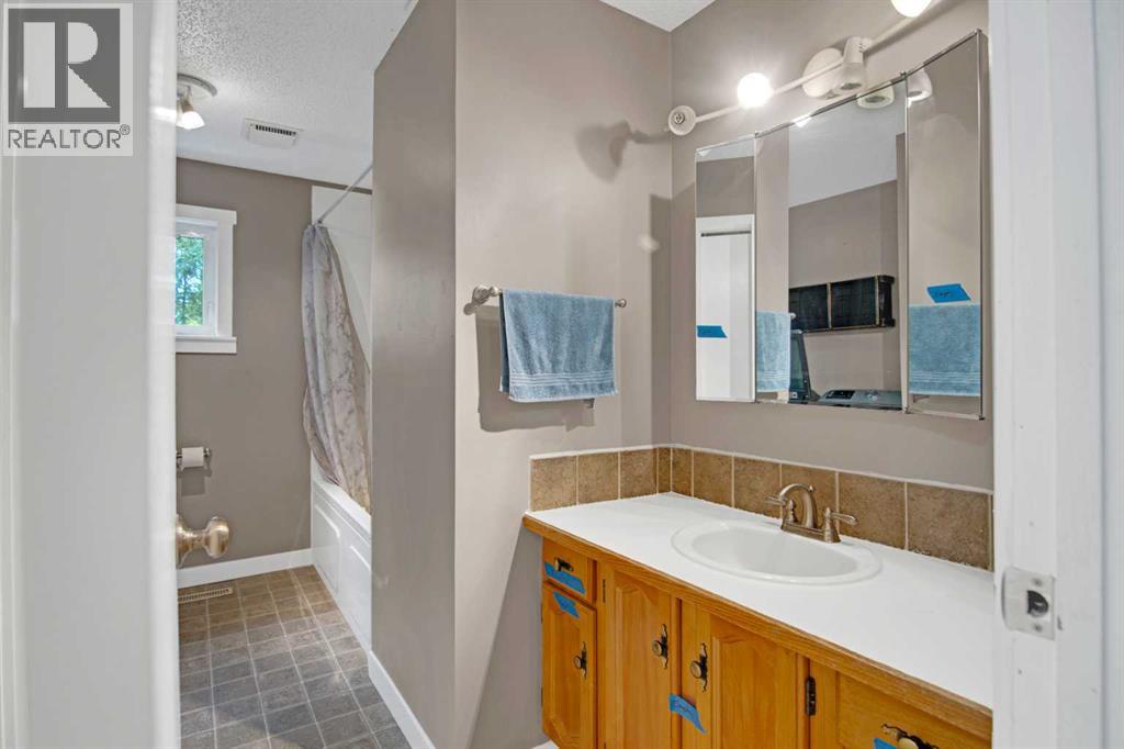 382052 Range Road 7-3, Rural Clearwater County, Alberta  T4T 2A2 - Photo 29 - A2272848