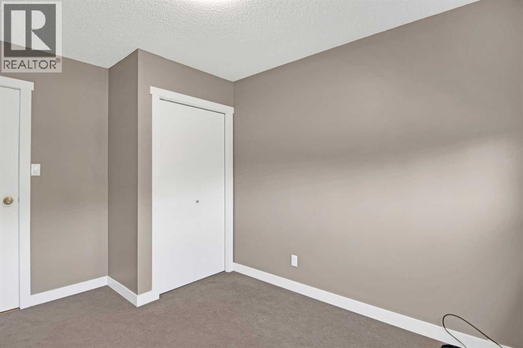 382052 Range Road 7-3, Rural Clearwater County, Alberta  T4T 2A2 - Photo 31 - A2272848