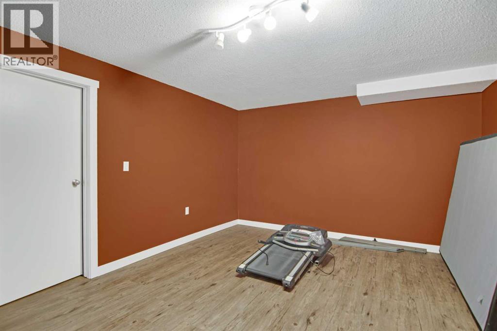 382052 Range Road 7-3, Rural Clearwater County, Alberta  T4T 2A2 - Photo 46 - A2272848