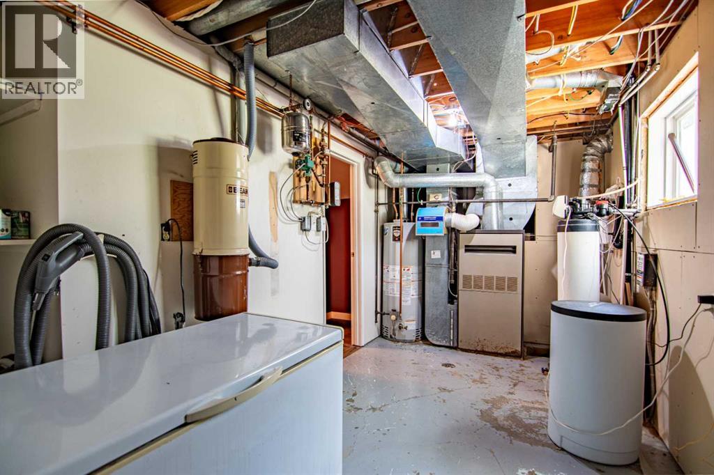 382052 Range Road 7-3, Rural Clearwater County, Alberta  T4T 2A2 - Photo 49 - A2272848