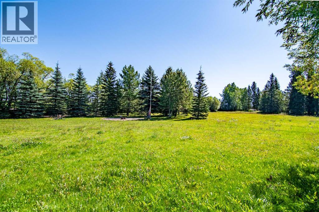 382052 Range Road 7-3, Rural Clearwater County, Alberta  T4T 2A2 - Photo 8 - A2272848