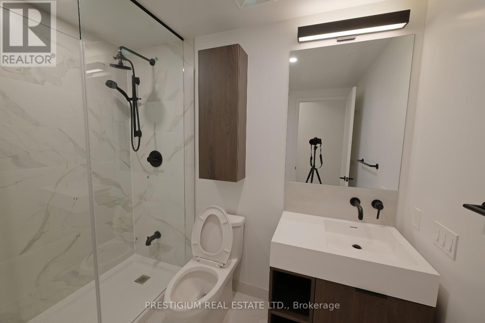 3510 - 108 Peter Street, Toronto, Ontario  M5V 0W2 - Photo 12 - C12463252