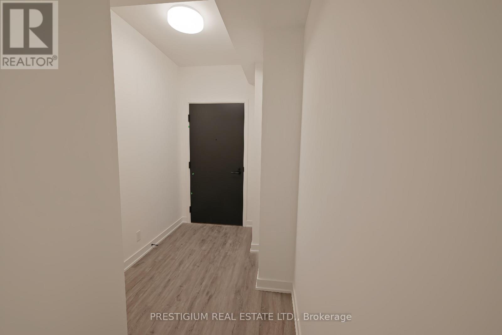 3510 - 108 Peter Street, Toronto, Ontario  M5V 0W2 - Photo 19 - C12463252