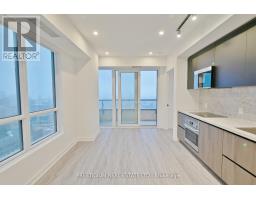 3510 - 108 PETER STREET, Toronto, Ontario