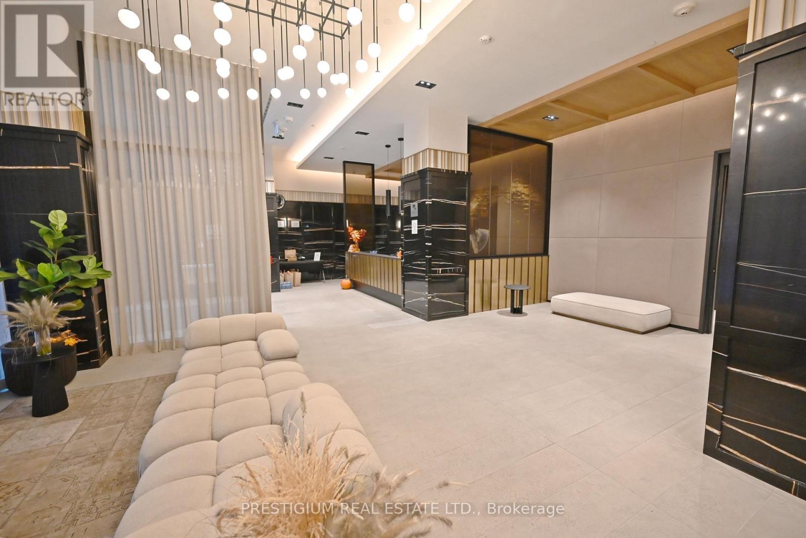 3510 - 108 Peter Street, Toronto, Ontario  M5V 0W2 - Photo 23 - C12463252