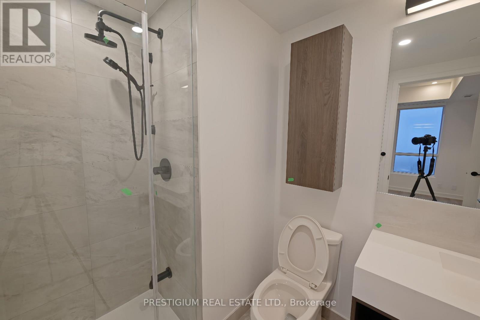 3510 - 108 Peter Street, Toronto, Ontario  M5V 0W2 - Photo 9 - C12463252