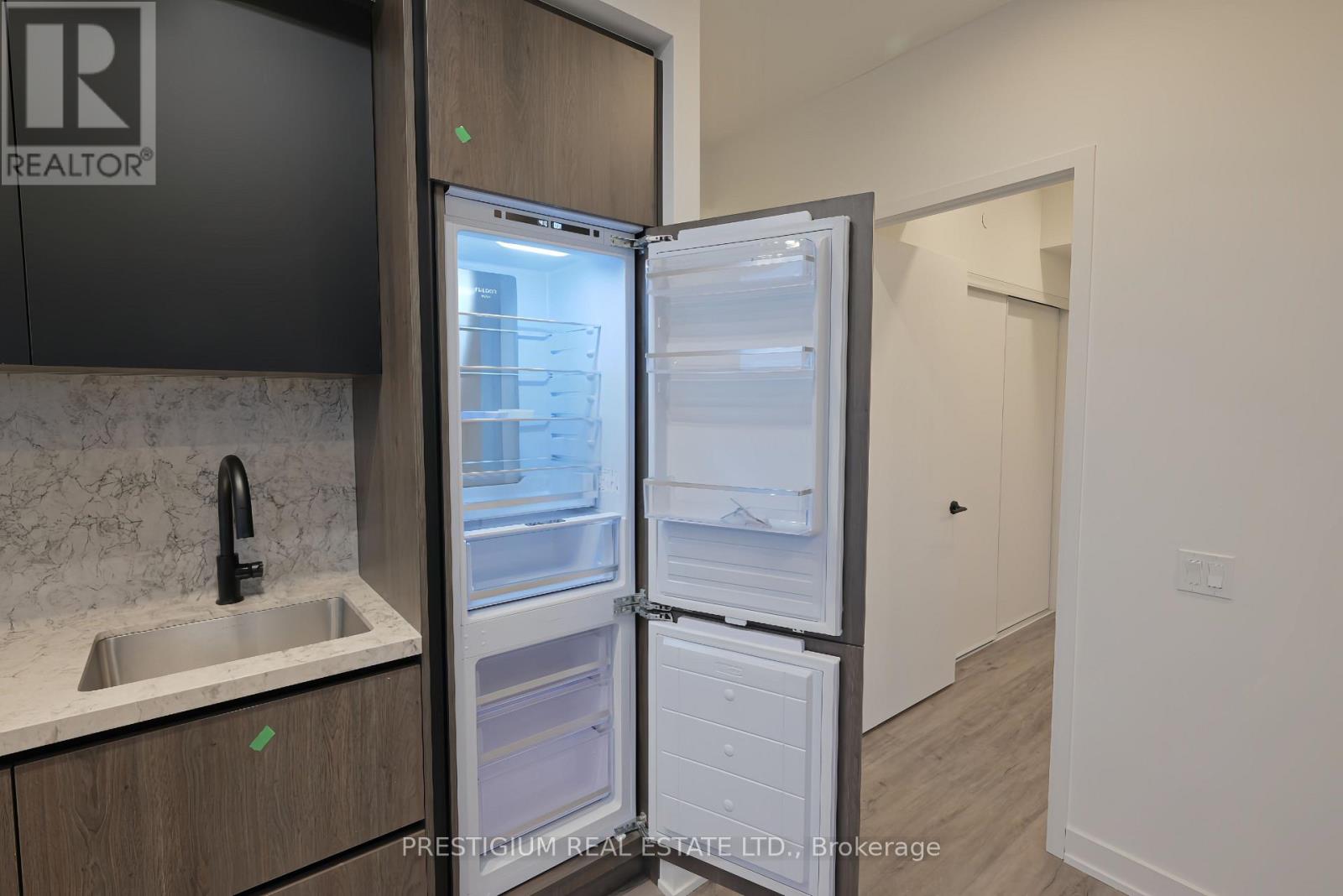 3510 - 108 Peter Street, Toronto, Ontario  M5V 0W2 - Photo 5 - C12463252