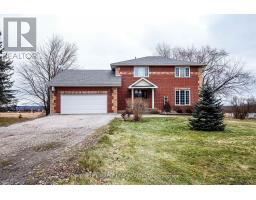 3501 MCCARTHY DRIVE, Clearview, Ontario