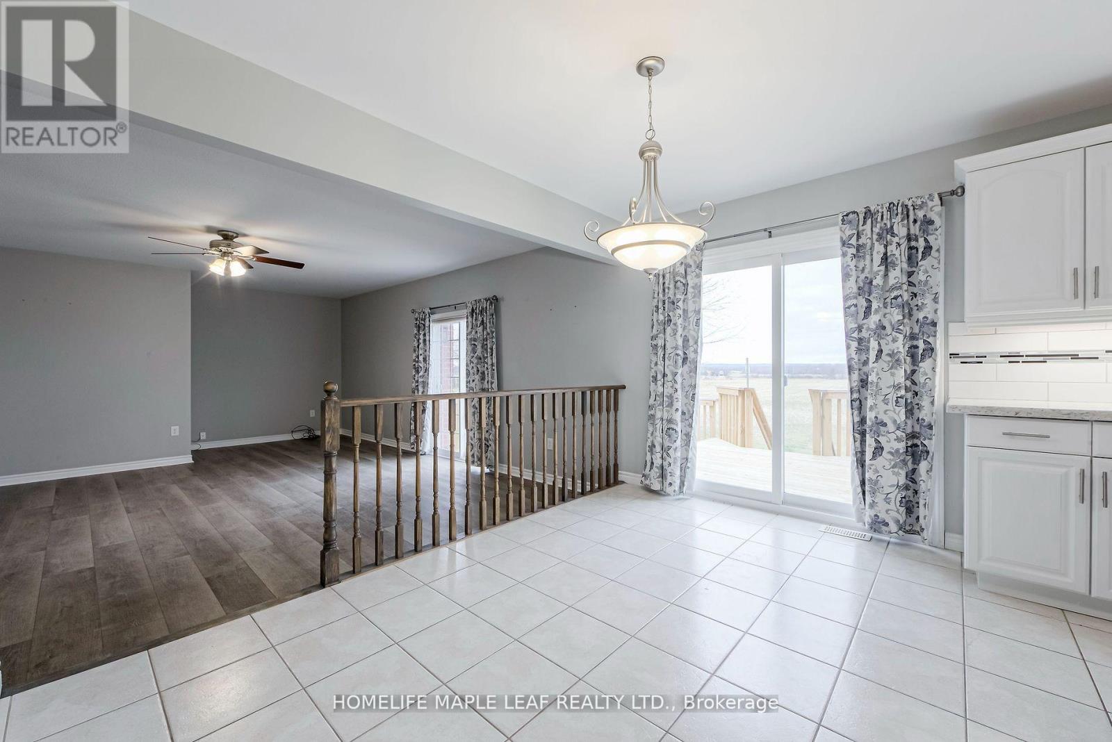 3501 Mccarthy Drive, Clearview, Ontario  L0M 1N0 - Photo 15 - S12533920